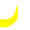 kawaii-banana by ChulMoo