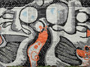 berlin-wall-graffiti berlin-wall-graffiti