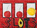 slot