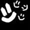 happy-faces by nour