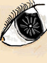 the-eye