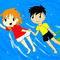 swim-away-with-me by musikfreak202