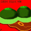 green-eggs-and-ham
