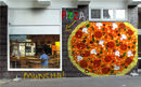 pizza-shop