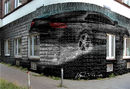 grafitti-audi-s5