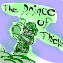 the-prince-of-theives