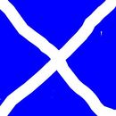 scotland-flag