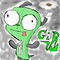 gir by culblu