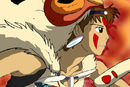 princess-mononoke