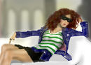 q-model
