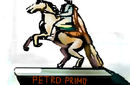 petro-primo