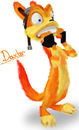daxter