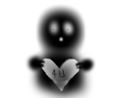 my-heart