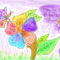 lovely-flower by vino3sarika
