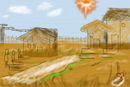 huts-of-egypt