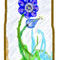 bday-card by vino3sarika