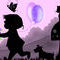 happy-birthday-susie by spring