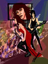 darkcla-in-a-concert