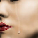 tear