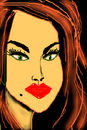wicked-woman