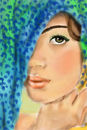 colores