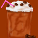 coffee-ice-cream