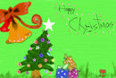 happy-xmas