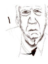 old-man