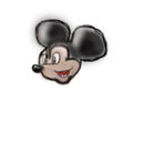 mickey-mouse