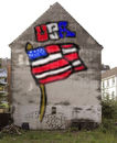 usa