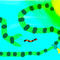 holy-snake by Girafic