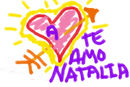 campanitaaa