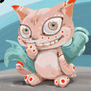 i-miss-my-fish