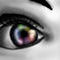 bright-eyes by kay14