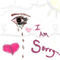 im-sorry- by be3be3