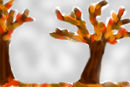 autumn autumn