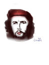 che-guevara