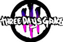 three-days-grace