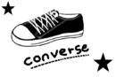 converse