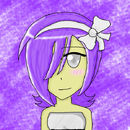 kuroikokoro
