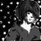 boy by ericscrow2002