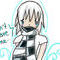 cold-girl-2 by unsoundmind