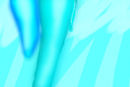 icecicles