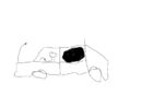 car2
