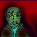 balding-man