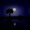 silenzio-notturno by pannafragola