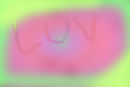 misty-luv