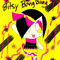 bitsy-bangbang by musikfreak202