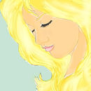 my-variation