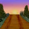 my-way-home by karaim23